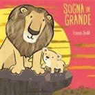 Emma Dodd - Sogna in grande