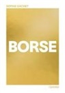 Sophie Gachet - Borse