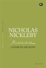Charles Dickens - Nicholas Nickleby