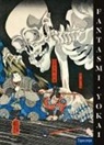 Philippe Charlier - Fantasmi yokai