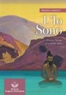 Federico Cimaroli - L' io sono. Essere niente per essere tutto