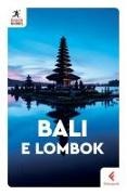 Linda Hoffman, Lesley Reader, Lucy Ridout - Bali e Lombok