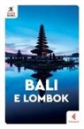 Linda Hoffman, Lesley Reader, Lucy Ridout - Bali e Lombok