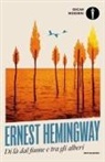 Ernest Hemingway - Di là dal fiume e tra gli alberi