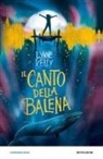 Lynne Kelly - Il canto della balena