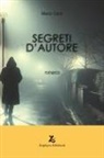 Marco Conti - Segreti d'autore