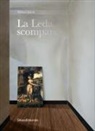 Michael Jakob - La Leda scomparsa