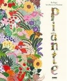 Riz Reyes, Sara Boccaccini Meadows - Piante