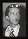 Icone by Oscar