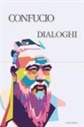 Confucio - Dialoghi