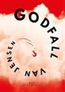 Van Jensen - Godfall