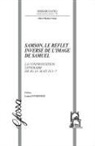 Albert Mpaka Vangu - Samson, le reflet inverse de l'image de Samuel. La confrontation littéraire de Jg 13-16 et 1S 1-7