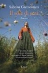 Sabrina Grementieri - Il sole di sera