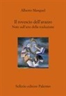 Alberto Manguel - Il rovescio dell'arazzo. Note sull'arte della traduzione