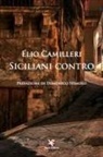 Elio Camilleri - Siciliani contro