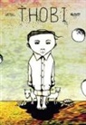 Max Madest - Thobi