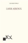 Gian Piero Fiorillo - Laser aerosol