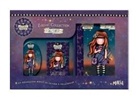 Sagittario. Gorjuss. Box zodiaco