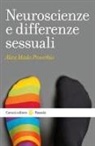 Alice Mado Proverbio - Neuroscienze e differenze sessuali