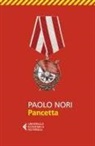Paolo Nori - Pancetta
