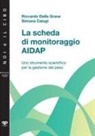 Simona Calugi, Riccardo Dalle Grave, Laura De Kolitscher - La scheda di monitoraggio AIDAP. Uno strumento scientifico per la gestione del peso
