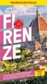 Stephanie K. J. Matthias, Ursula Romig-Kirsc, Stefanie Elisabeth Spieler - Firenze