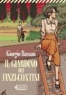 Giorgio Bassani - Il giardino dei Finzi-Contini