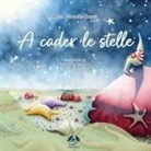 Vanessa Policicchio Rizzoli, Diana Del Grande - A cader le stelle