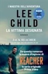 Lee Child - La vittima designata