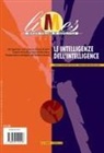 Le intelligenze dell'intelligence