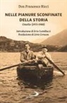 Francesco Ricci - Nelle pianure sconfinate della storia. Omelie (1973-1988)