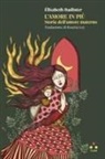 Élisabeth Badinter - L' amore in più. Storia dell'amore materno