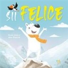 Susie Linn, Alex Patrick - Sii felice