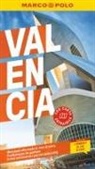 Andreas Drouve - Valencia