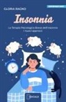 Gloria Ragno - Insonnia. La terapia psicologica breve dell'insonnia. I nuovi approcci