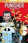 Chuck Dixon, John Romita Jr. - Zona di guerra. Punisher