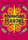 Valentina Amenta, Claudia Fauzia - Femminismo terrone. Per un'alleanza dei margini