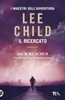 Lee Child - Il ricercato