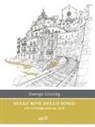 George Gissing, Mauro Francesco Minervino - Sulle rive dello Ionio. Un vittoriano al sud