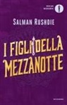 Salman Rushdie - I figli della mezzanotte