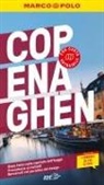 Andreas Bormann, Martin Müller - Copenaghen