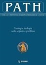 Pontificia Accademia di Teologia - Teologi e teologia nello «spazio» pubblico