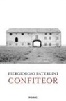 Piergiorgio Paterlini - Confiteor