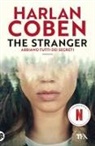 Harlan Coben - The stranger