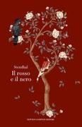 Stendhal - Il rosso e il nero
