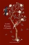 Stendhal - Rosso e nero