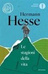 Hermann Hesse - Le stagioni della vita