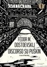 Fëdor Dostoevskij, Paolo Nori - Discorso su Puskin