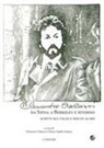 Giovanni Falassi, Chiara Taddei Falassi - Alessandro Falassi. Da Siena a Berkeley e ritorno. Scritti sul Palio e molto altro