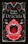 Bram Stoker, Paola Faini - Dracula